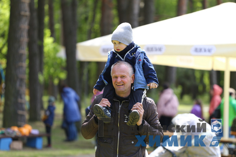 5478659850695 (8).jpg